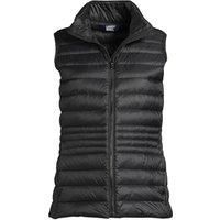 Petite Wanderweight Down Ultralight Packable Gilet