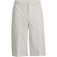 Bermuda Shorts