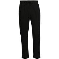 Pull-on Commuter Trousers