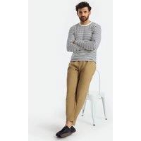 Pull-on Commuter Trousers