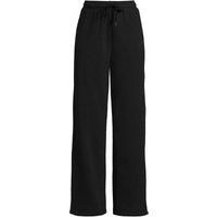 Serious Sweats Relaxed Straight Leg Joggers