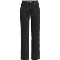 Petite Soft Denim Boyfriend Jeans