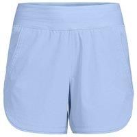 Board Shorts - with Swim Briefs