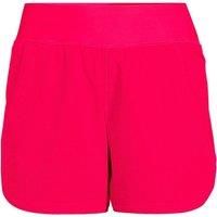 Board Shorts - with Swim Briefs