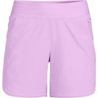 Board Shorts - with Swim Briefs