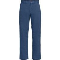 Everyday Chinos, Relaxed Fit