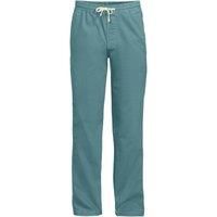 Relaxed Chino Deck Trousers