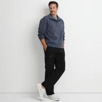 Trekking Zip-Off Trousers