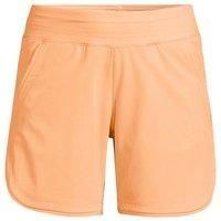 Board Shorts - with Swim Briefs
