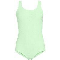 Lace Tugless Swimsuit