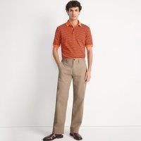 Everyday Chinos, Relaxed Fit