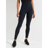 Free People Movement Core Leggings - Black
