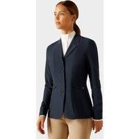 Women's Artico 2.0 Show Jacket, Blue