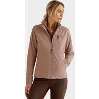 Women's Rion Stretch Shell Insulated Jacket, Pink