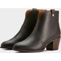 Women's Tilbury Boots, Brown