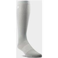 TEK Radiant Socks Grey, Grey