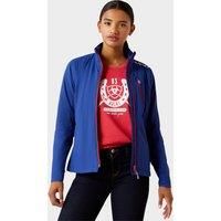 Ariat Rion Team StretchShell Insulated Jacket
