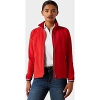 ARIAT WOMENS VERSA  T JACKET YARD HORSE RIDNG COAT