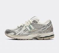 New Balance 1906R Trainer - Grey - Size 9
