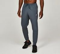 New Balance Active Woven Jogger - Grey - Size S