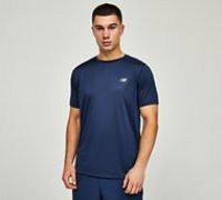 Men's Sports Essential T-Shirt