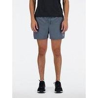 Men's Sports Essentials Shorts 5 Inch