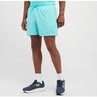 Men's Sports Essentials Shorts 5 Inch, Blue