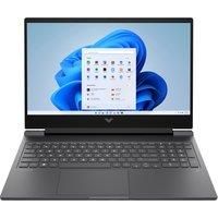 HP 876Z0EA#ABU 15" Intel Core i5 16GB RAM 512GB SSD GeForce RTX 4060