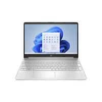 HP 15s-fq5030na 15.6in i7 8GB 512GB Laptop - Silver