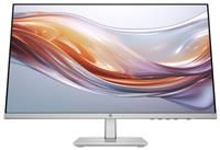 HP Series 5 524sh 23.8 Inch 100Hz FHD Monitor
