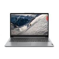 Lenovo IdeaPad 1 15.6in Ryzen 7 8GB 1TB Laptop