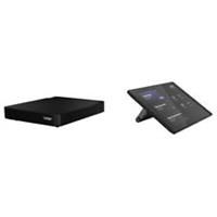 Lenovo ThinkSmart Core + IP Controller Core i5-1145G7E 8GB RAM 256GB SSD 10.1"
