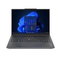 Lenovo E14 G5 AMD R5 8GB 256GB W11P