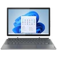 Lenovo IdeaPad Duet 5 Laptop i7-1355U 16GB 512GB SSD 12.4" 2.5K Touch 2-in-1 W11