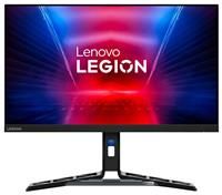 Lenovo Legion R27i-30 27 inch Gaming Monitor | FHD, 1080p, 165Hz, IPS, 1ms, HDMI, DP | AMD Freesync Premium | PS5, Xbox, PC screen