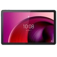 Lenovo Tab M10 5G Tablet Octa Core 4GB RAM 128GB UFS 10.61" 2K IPS Android 13