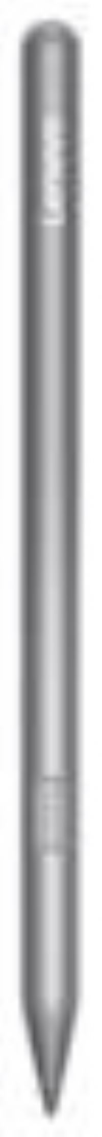 Lenovo Tab Pen WW-Grey
