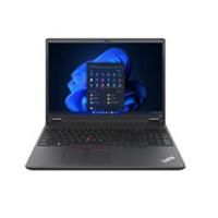 Lenovo ThinkPad P16v G1 Intel Core i7-13700H 16GB RAM 512GB SSD 16" IPS Laptop