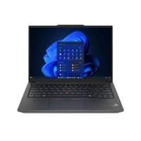 Lenovo ThinkPad E14 Gen 6 Laptop Intel Ultra 5 125U 16 GB 256 GB SSD 14" W11 Pro