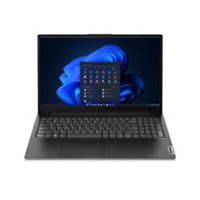 Lenovo V V15 AMD Ryzen 7 Laptop 15.6 Inch 16GB RAM 512GB SSD Wi-Fi Win11 Pro Bla