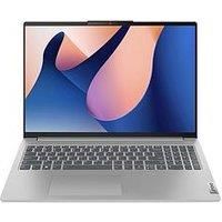 New Lenovo IdeaPad Slim 5 | 16 inch Laptop Intel Core i5-12450H 16GB RAM Grey