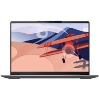 LENOVO Yoga Slim 6 14" Laptop - Intel Core i5 13th Gen, 8Gb, 128GB SSD NEW