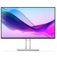 Lenovo L24I-4A 23.8" Fhd Monitor (Ips,100Hz)
