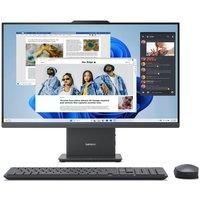Lenovo IdeaCentre 27IRH9 27" AIO Intel Core i5 13th Gen 16GB RAM 1TB Storage