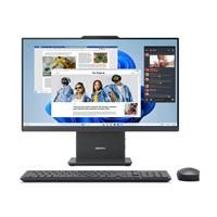 Lenovo IdeaCentre AIO 3 23.8in R3 8GB 512GB All-in-One PC