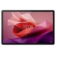 Lenovo Tab P12 Tablet MediaTek Dimensity 7050 8GB RAM 256GB Storage 12.7" Wi-Fi