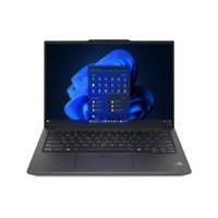 Lenovo ThinkPad AMD Ryzen 5 16GB RAM 256GB SSD 14 Inch Windows 11 Pro 21M3002HUK