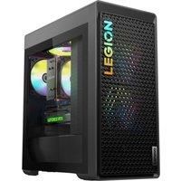 Lenovo Legion Tower 5 i5 16GB 1TB RTX4060 Gaming PC