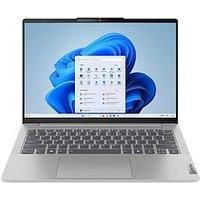 LENOVO IdeaPad Slim 5 14" laptop - IntelCore£ Ultra 5, 512 GB SSD, Silver, Silver/Grey