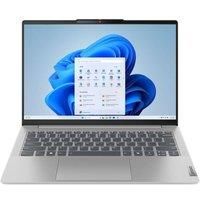Lenovo IdeaPad Slim 5 14in Ultra 7 16GB 1TB Laptop - Grey